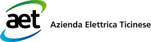 Logo Azienda elettrica