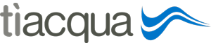 tiacqua