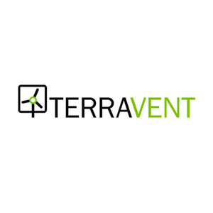 Terravent